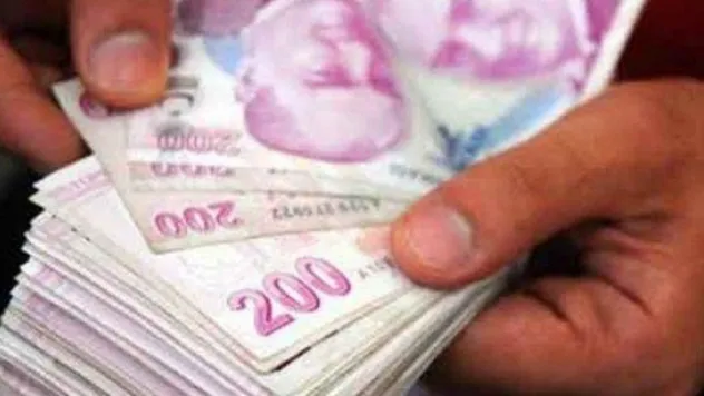 Kayıp-kaçak bedeli icrayla alınacak!