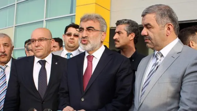 Kayıp kaçak konusu istismar ediliyor