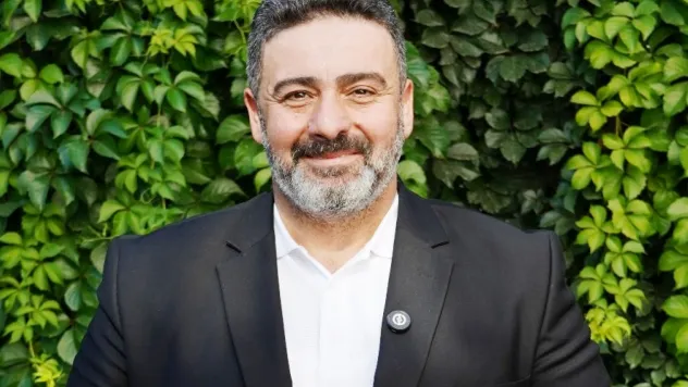 Kayseri Aile Platformu, sosyal medyaya dikkat çekti, 'Çocuklarımız Bizim mi?'