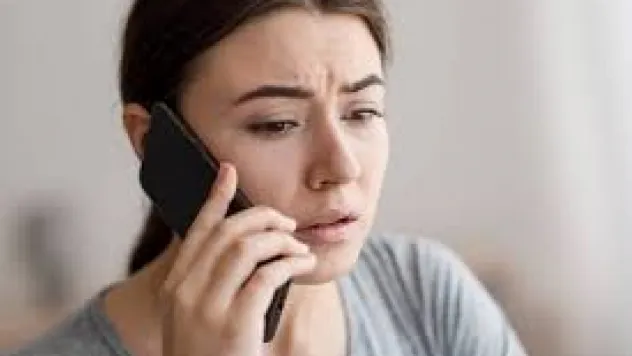 Kayseri Büyükşehir'den Gençlere Psikolojik Destek: 'Sırdaşın Olayım' Projesi