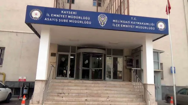Bir haftada aranan 231 kişi yakalandı