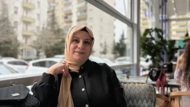 Kayseri'de 3 çocuk annesi kdın kene kurbanı oldu