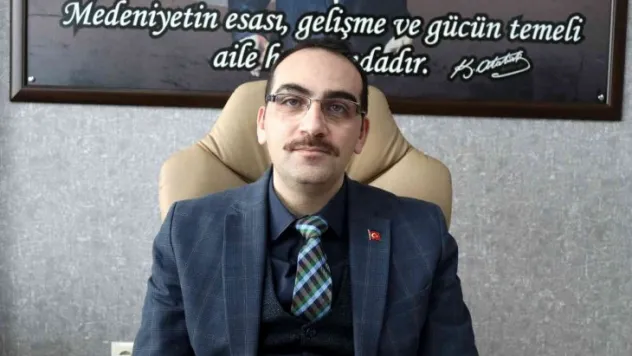 Kayseri'de 355 çocuk koruyucu aileye emanet