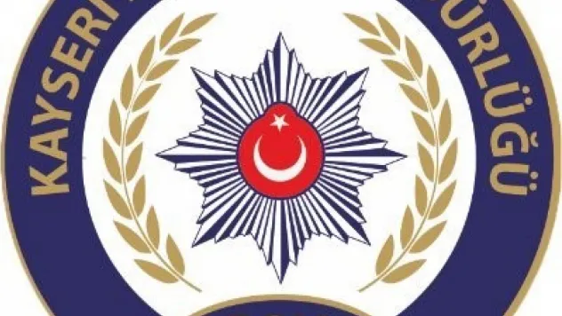 7 kişiye terör soruşturması