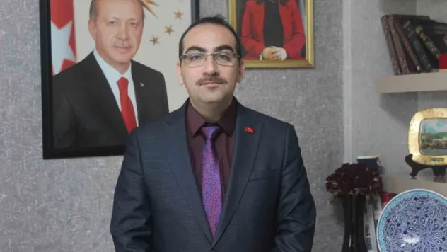 Kayseri'de 8 bin 96 kişi evde bakım ücretinden faydalanıyor