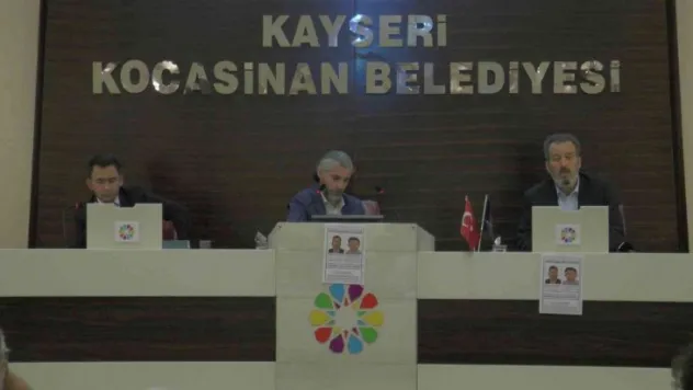 Kayseri'de 83 bin Suriyeli yaşıyor