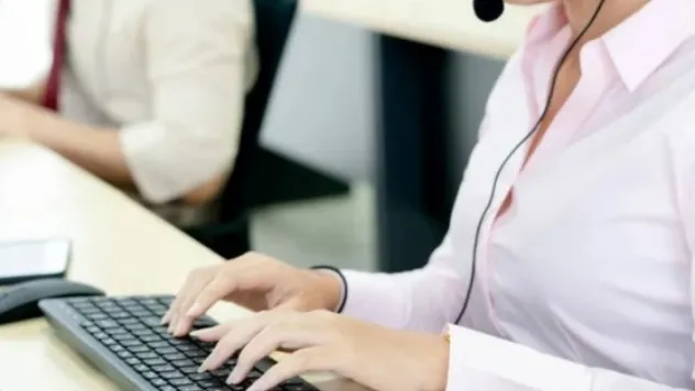 Kayseri'de Alo 174 Gıda Hattına 2629 Şikayet