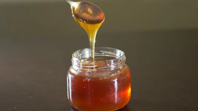 Kayseri'de bir firma daha taklit-tağşiş yapılan gıdalar listesine girdi