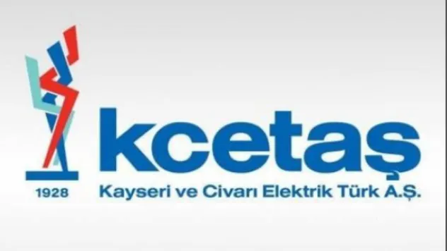 Kayseri'de bugün elektrik kesilecek mahalleler (18 Eylül)