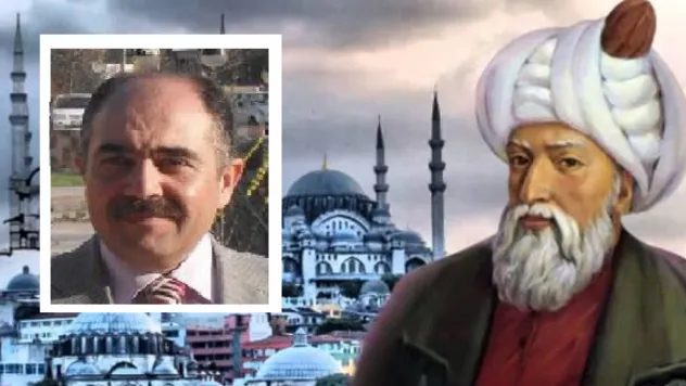 Kayseri'de değiştirilen bulvar isimlerine Ali Veral'dan sert tepki