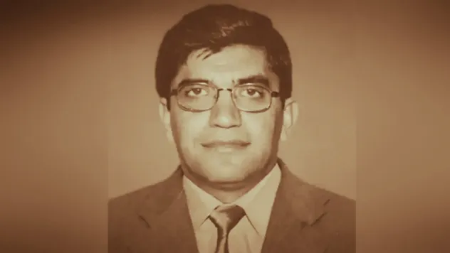 Kayseri'de Dualarla Uğurlanan Gönül İnsanı: Öğretmen Ahmet Bulut'a Veda