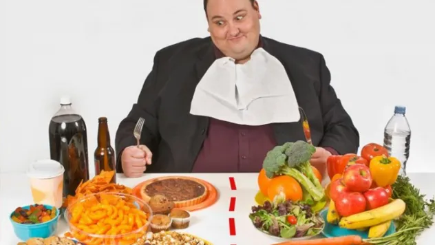 Kayseri'de Gastronomi Heyecanı