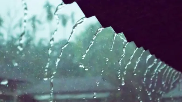 Kayseri'de hafta içi yağışlı geçecek