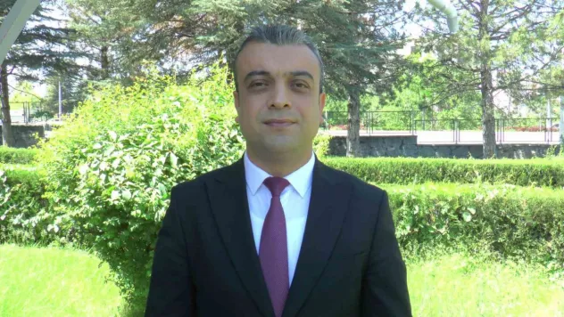 Kayseri'de havalar ısınacak