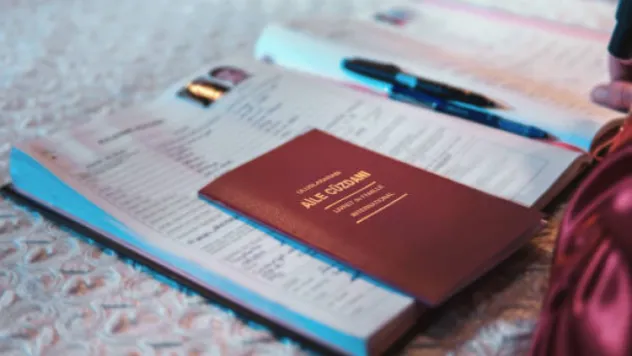 Kayseri'de ilk evlenme yaşı oranları açıklandı