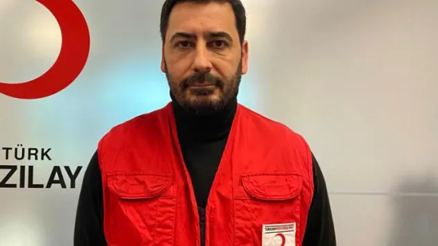 Kayseri'de kan stoğu sorunu yok