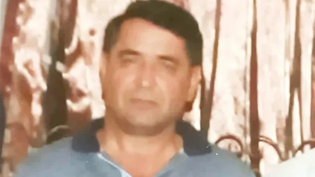 Kayseri'de kene bir can daha aldı