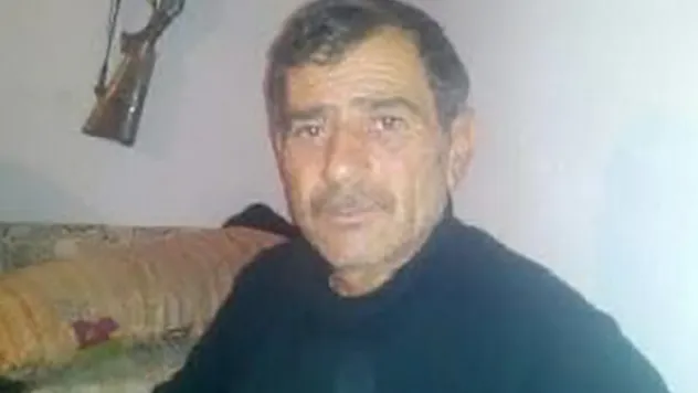 Kayseri'de Kırım Kongo Tehlikesi: Keneden üçüncü ölüm!