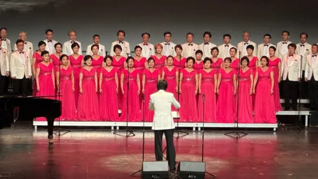 Kayseri'de Kore Muharip Gazileri Konserle Anılacak