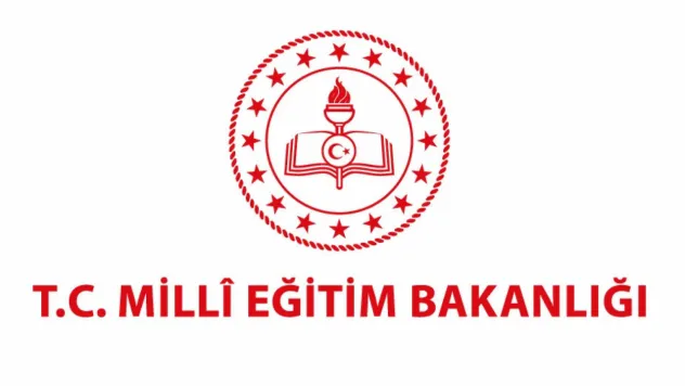Kayseri'de MEBİ veli tanıtımları başladı