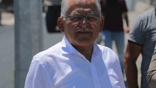 Dev ekranda milli maç programı iptal edildi