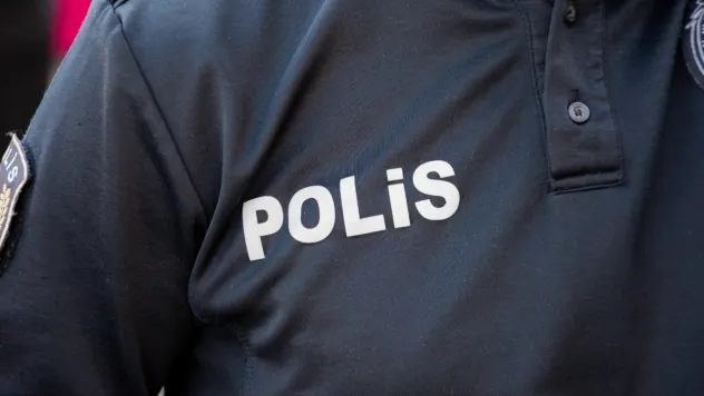 Kayseri'de  tekel bayilerin sayısın hızla artıyor: 12 Yaşındaki çocuk 2.32 promil alkollü çıktı