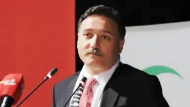 Kayseri'de Vali Gökmen Çiçek Sevinci