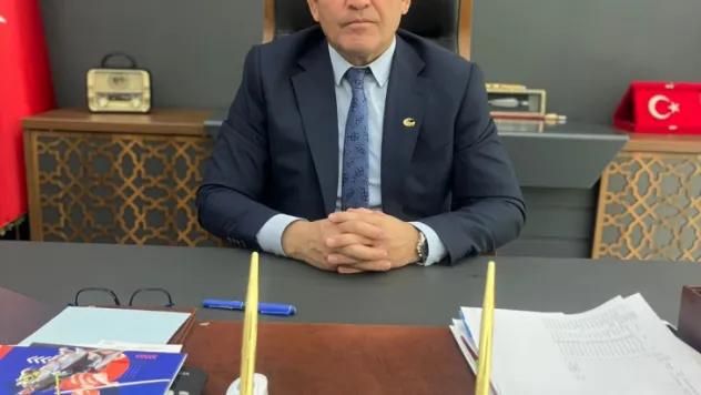 Kayseri'de yurda yerleştirilmeyen üniversite öğrencisi bulunmuyor