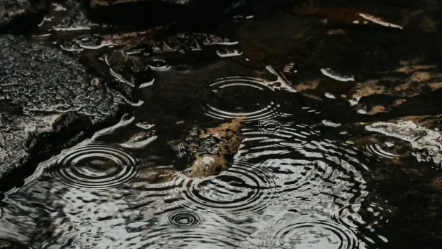 Kayseri hafta içi yağışlı geçecek