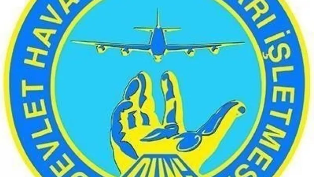 Kayseri Havalimanı'nda emanet eşya alanı için ihaleye çıkılacak