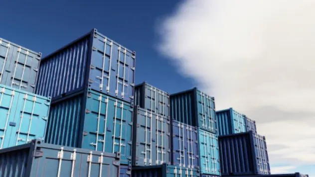 Kayseri'nin İhracatı Azalışta