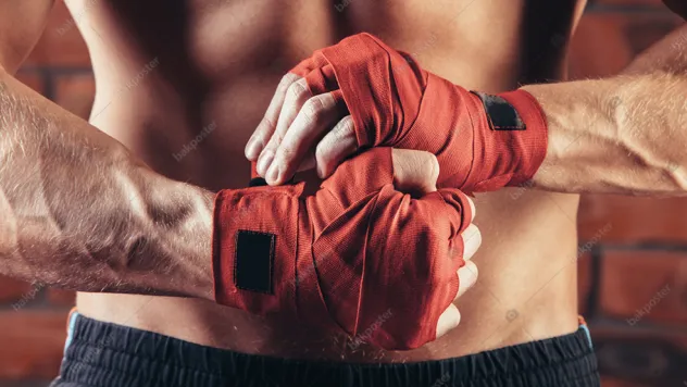 Kayseri Kick Boks İl Seçmeleri 18-20 Haziran'da yapılacak