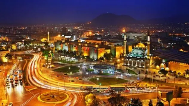 Kayseri'nin en iyi Psikolog Klinikleri