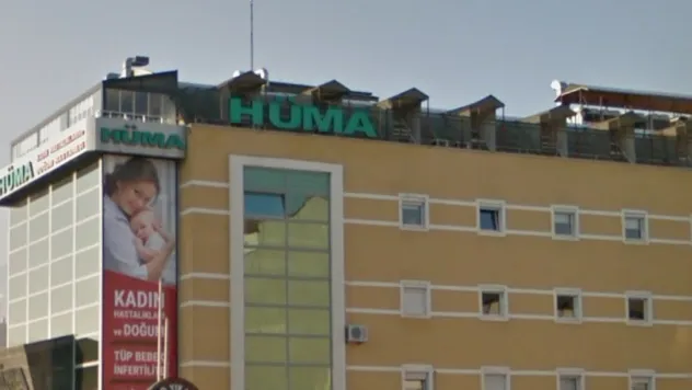 Kayseri'nin en önemli özel sağlık kuruluşlarından biri konkortado ilan etti