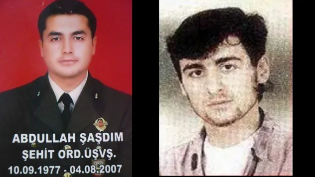 Kayseri'nin kahraman evlatları: 4 Ağustos şehitleri anılıyor