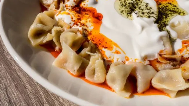 Kayseri'nin tescilli ürünleri listelendi