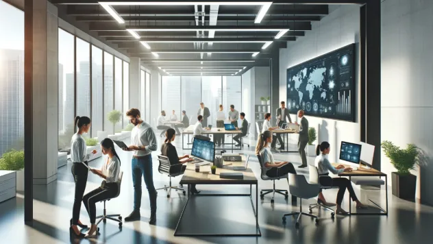 Kayseri'nin Yeni Altyapı Projelerinin Ekonomik Etkisi