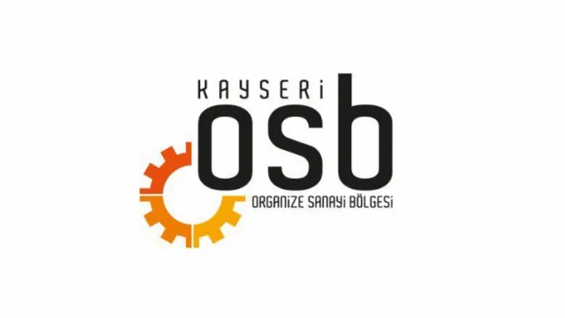 Kayseri OSB'de Şok!: 2 yetkilinin görevine son verildi