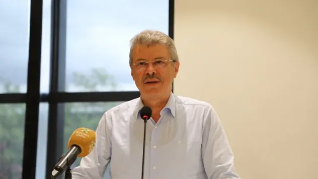 Kayseri Şeker'den çalışanlarına üçüncü zam