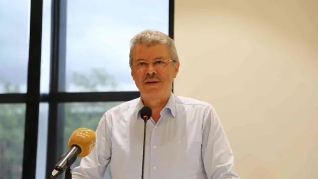 Kayseri Şeker'den personele zam sürprizi