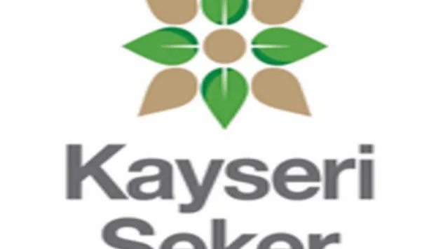 Kayseri Şeker halka arz için SPK'ya başvurdu