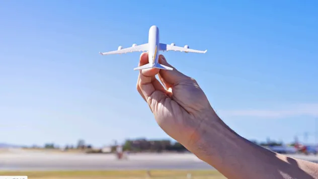 Kayseri Uçak Bileti Fiyatları