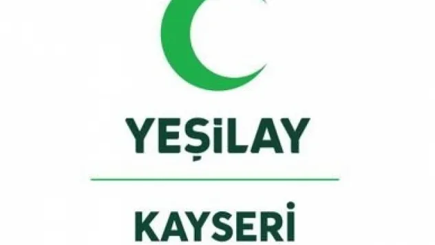 Kayseri Yeşilay Rehabilitasyon Merkezi bağımlılıkla mücadelede umut oluyor