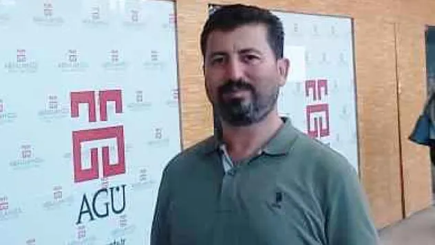 Kayseri'yi Nanoteknoloji Üssü Yapacak Yatırım Hamlesi