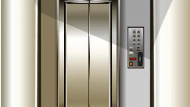 KAYSERİ ASANSÖR SANAYİCİLERİ DERNEĞİ BAŞKANINDAN ÖNEMLİ UYARI