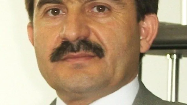 Kayseri Bilim, Sanayi Ve Teknoloji İl Müdürlüğü'nden Ürün Güvenliği Haftası Açıklaması 