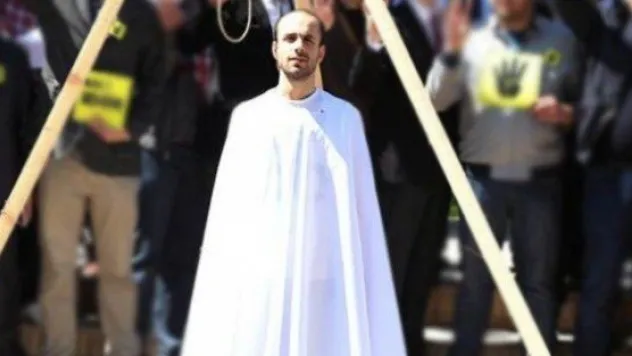  KAYSERİ, BUGÜN KEFEN GİYECEK