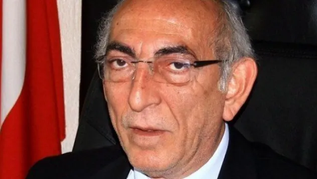 Kayseri Büyükşehir Belediyesi'nden Chp'li Aldan'a Cevap: 