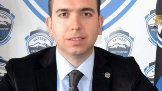 Kayseri Erciyesspor'da Yüzler Gülüyor 