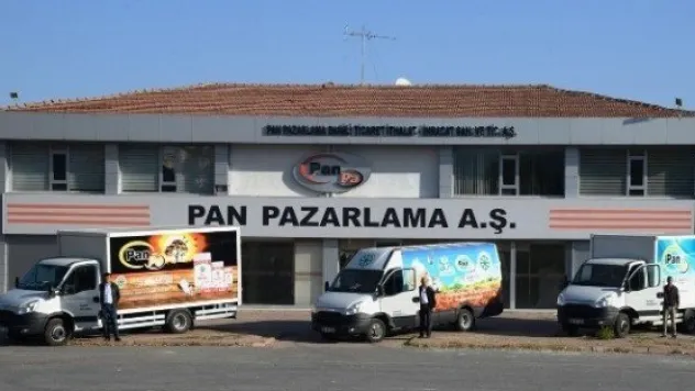 Kayseri Şeker Artık  Bakkal Ve Market Raflarında  Görülebilecek 